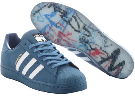 neppe adidas superstar kopen|Buy and Sell adidas Superstar Sneakers .